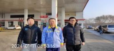 y80000��������