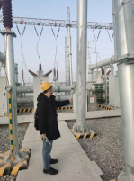 y80000��������