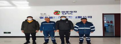 y80000��������