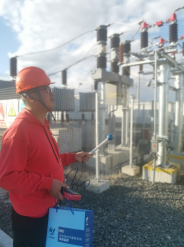 y80000��������