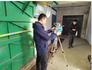 y80000��������