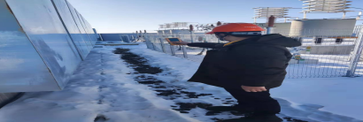 y80000��������