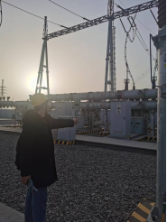 y80000��������