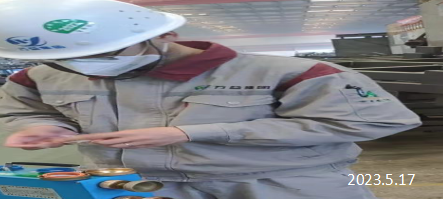 y80000��������