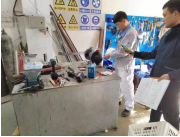 y80000��������