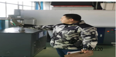 y80000��������