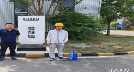 y80000��������