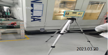 y80000��������