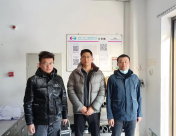 y80000��������