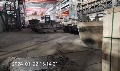 y80000��������