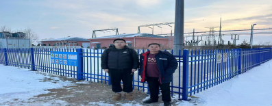 y80000��������