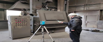 y80000��������