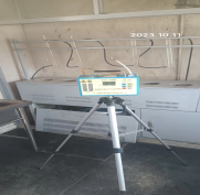 y80000��������