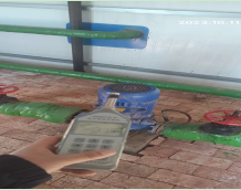 y80000��������