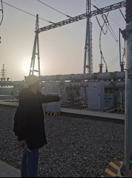 y80000��������