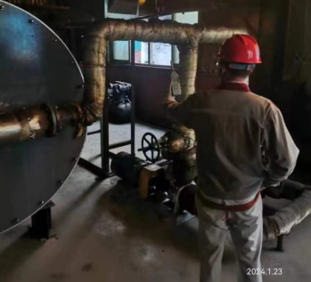 y80000��������