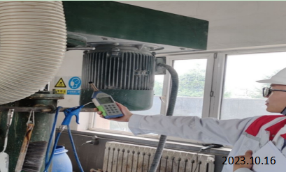 y80000��������