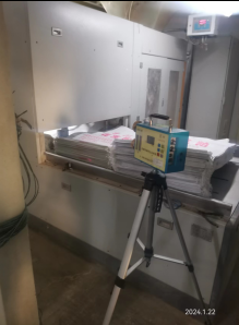 y80000��������