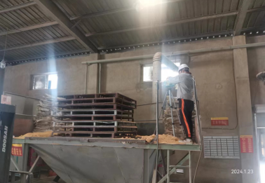 y80000��������