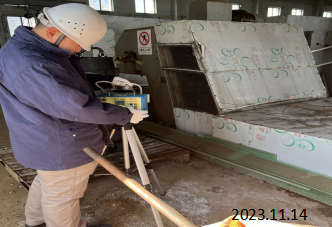 y80000��������