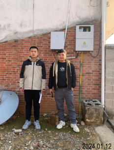 y80000��������