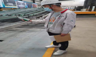 y80000��������