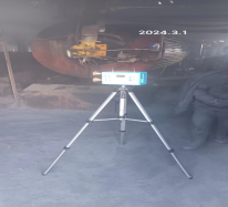 y80000��������