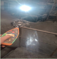 y80000��������