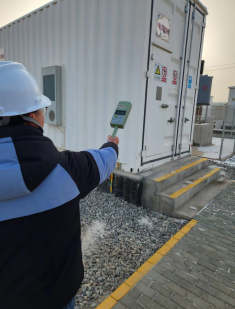 y80000��������