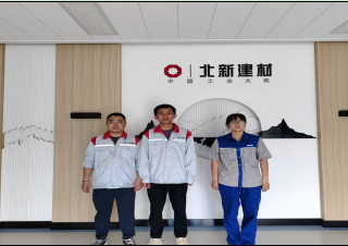 y80000��������