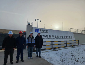 y80000��������