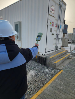 y80000��������