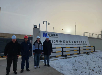 y80000��������