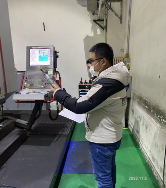 y80000��������