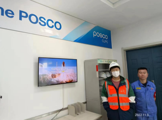 y80000��������