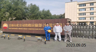 y80000��������