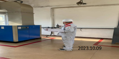 y80000��������