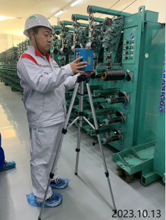 y80000��������