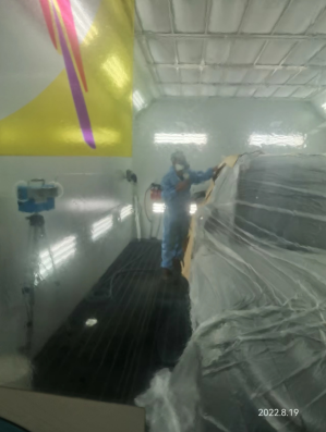 y80000��������