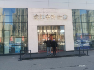 y80000��������