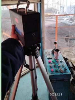 y80000��������