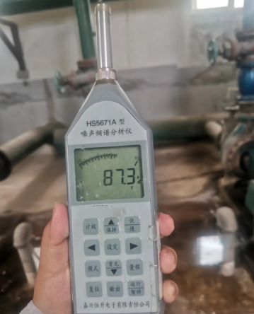 y80000��������