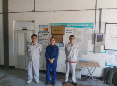 y80000��������