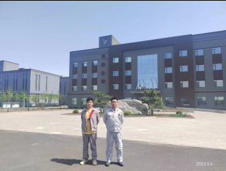 y80000��������