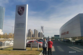 y80000��������