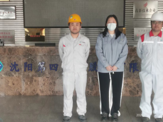 y80000��������