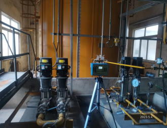 y80000��������