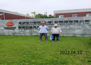 y80000��������