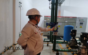 y80000��������