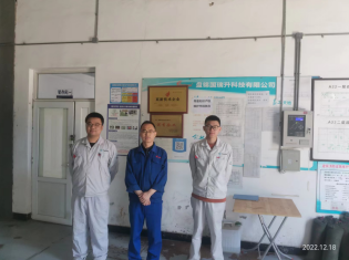 y80000��������